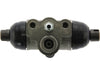 Drum Brake Wheel Cylinder Centric Parts 134.42004