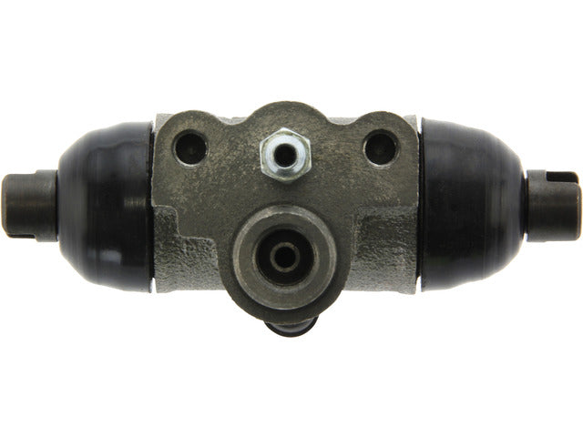 Drum Brake Wheel Cylinder Centric Parts 134.42004