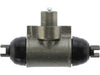 Drum Brake Wheel Cylinder Centric Parts 134.42004