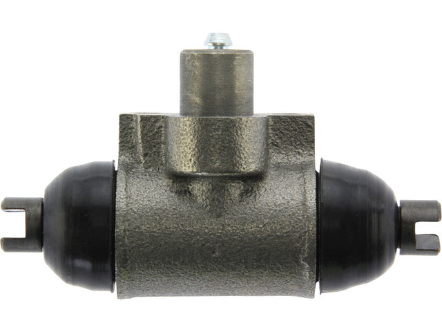 Drum Brake Wheel Cylinder Centric Parts 134.42004