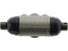 Drum Brake Wheel Cylinder Centric Parts 134.42004