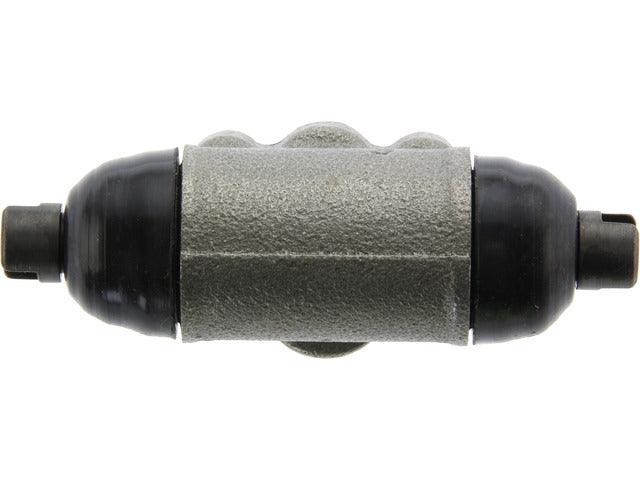 Drum Brake Wheel Cylinder Centric Parts 134.42004
