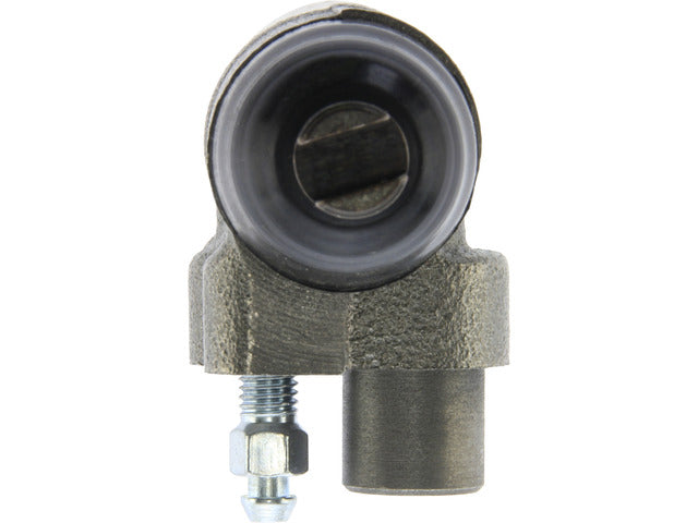 Drum Brake Wheel Cylinder Centric Parts 134.42004