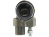 Drum Brake Wheel Cylinder Centric Parts 134.42004