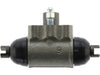 Drum Brake Wheel Cylinder Centric Parts 134.42004