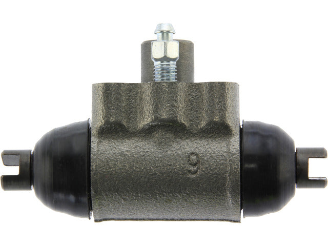 Drum Brake Wheel Cylinder Centric Parts 134.42004