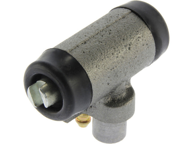Drum Brake Wheel Cylinder Centric Parts 134.42005