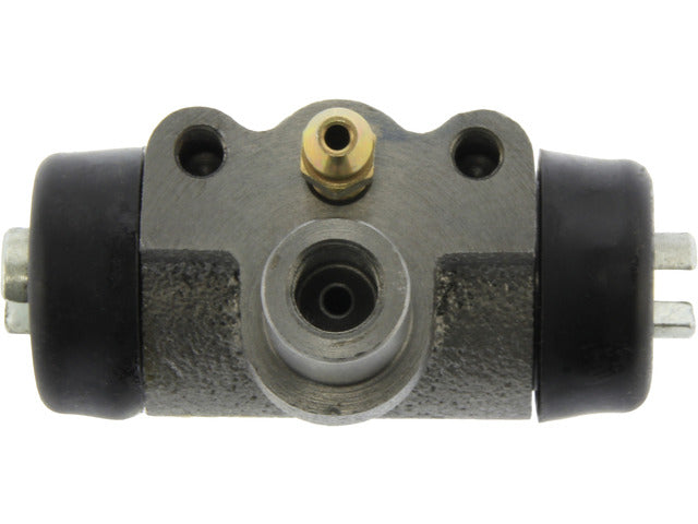 Drum Brake Wheel Cylinder Centric Parts 134.42005
