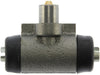 Drum Brake Wheel Cylinder Centric Parts 134.42005