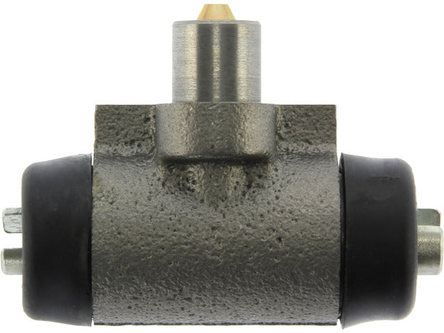 Drum Brake Wheel Cylinder Centric Parts 134.42005