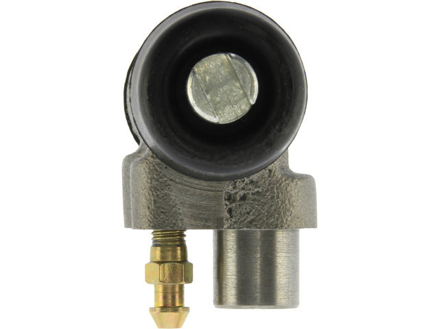 Drum Brake Wheel Cylinder Centric Parts 134.42005