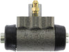 Drum Brake Wheel Cylinder Centric Parts 134.42005