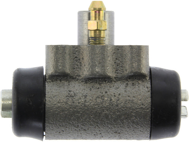 Drum Brake Wheel Cylinder Centric Parts 134.42005