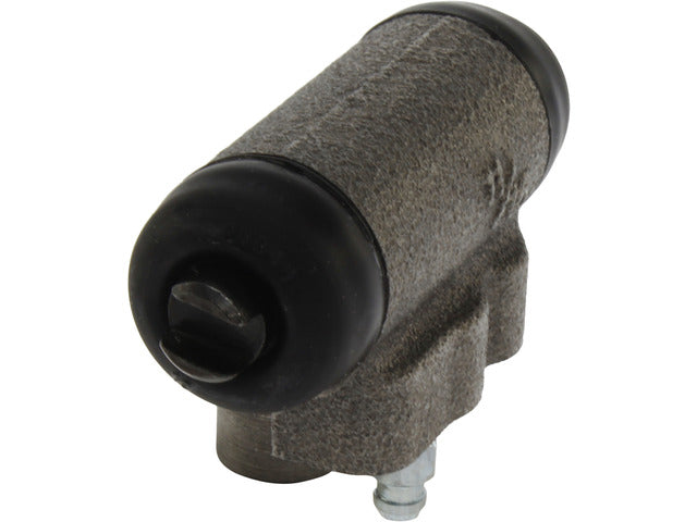 Drum Brake Wheel Cylinder Centric Parts 134.42006