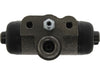 Drum Brake Wheel Cylinder Centric Parts 134.42006