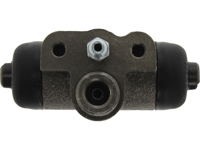 Drum Brake Wheel Cylinder Centric Parts 134.42006