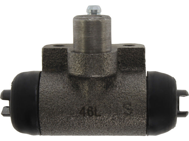 Drum Brake Wheel Cylinder Centric Parts 134.42006