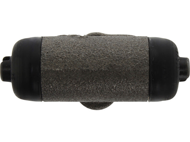 Drum Brake Wheel Cylinder Centric Parts 134.42006