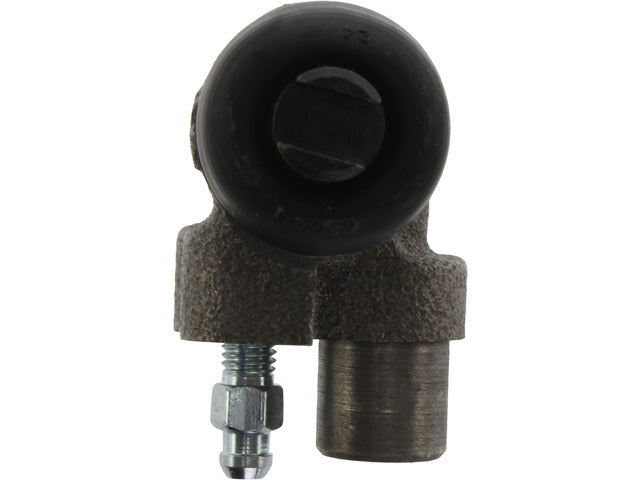 Drum Brake Wheel Cylinder Centric Parts 134.42006