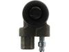 Drum Brake Wheel Cylinder Centric Parts 134.42006