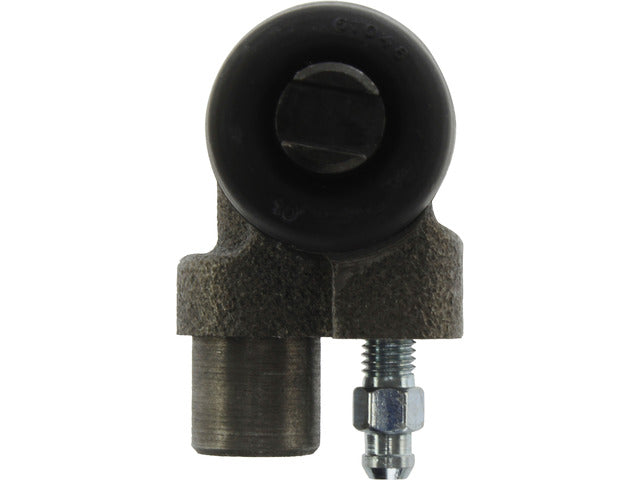 Drum Brake Wheel Cylinder Centric Parts 134.42006