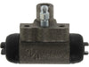 Drum Brake Wheel Cylinder Centric Parts 134.42006