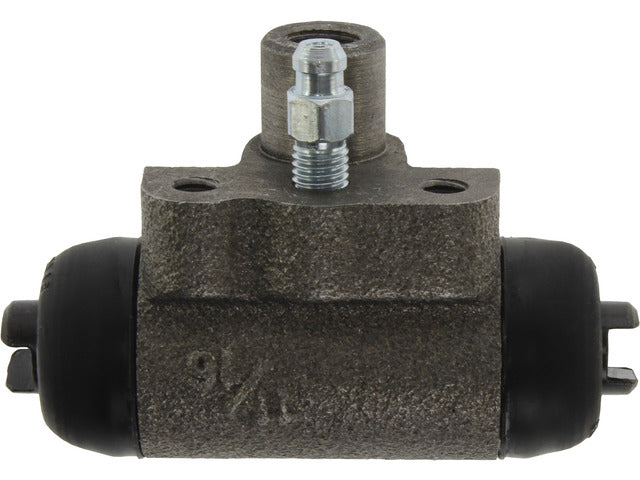 Drum Brake Wheel Cylinder Centric Parts 134.42006