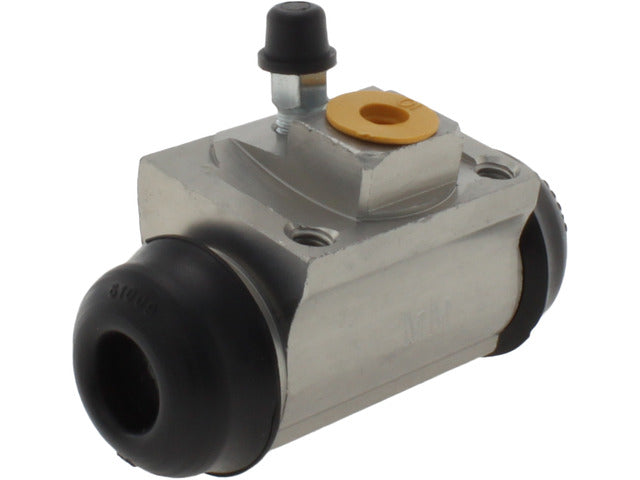 Drum Brake Wheel Cylinder Centric Parts 134.42007