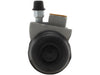 Drum Brake Wheel Cylinder Centric Parts 134.42007
