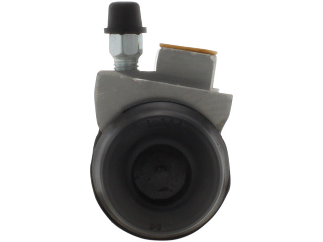 Drum Brake Wheel Cylinder Centric Parts 134.42007