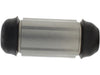 Drum Brake Wheel Cylinder Centric Parts 134.42007