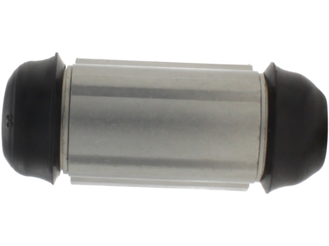 Drum Brake Wheel Cylinder Centric Parts 134.42007