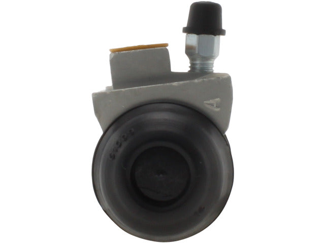 Drum Brake Wheel Cylinder Centric Parts 134.42007