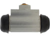 Drum Brake Wheel Cylinder Centric Parts 134.42007