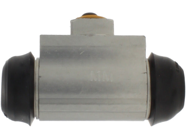 Drum Brake Wheel Cylinder Centric Parts 134.42007