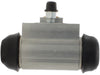 Drum Brake Wheel Cylinder Centric Parts 134.42007