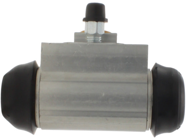 Drum Brake Wheel Cylinder Centric Parts 134.42007