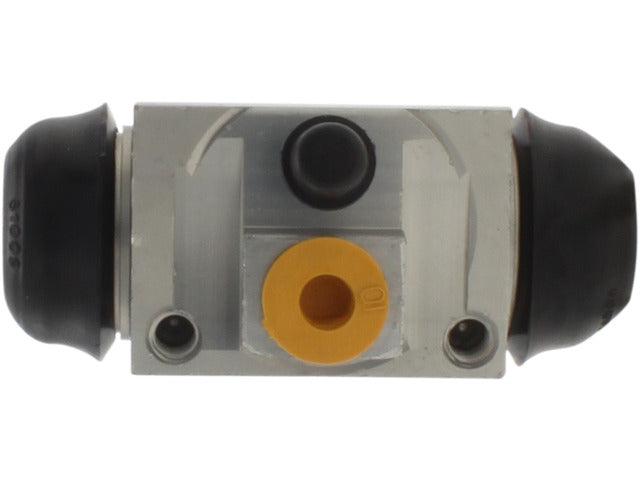 Drum Brake Wheel Cylinder Centric Parts 134.42007