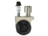 Drum Brake Wheel Cylinder Centric Parts 134.42008