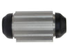 Drum Brake Wheel Cylinder Centric Parts 134.42008