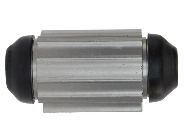Drum Brake Wheel Cylinder Centric Parts 134.42008