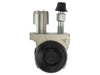 Drum Brake Wheel Cylinder Centric Parts 134.42008