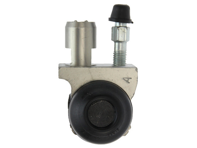 Drum Brake Wheel Cylinder Centric Parts 134.42008