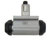 Drum Brake Wheel Cylinder Centric Parts 134.42008