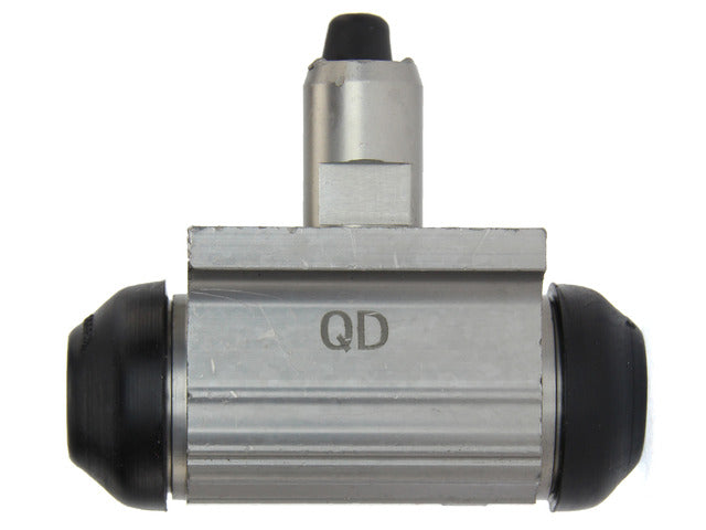 Drum Brake Wheel Cylinder Centric Parts 134.42008