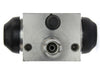 Drum Brake Wheel Cylinder Centric Parts 134.42008