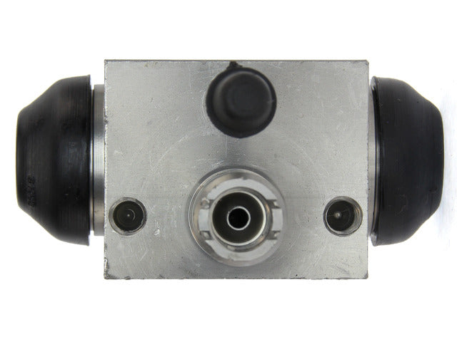 Drum Brake Wheel Cylinder Centric Parts 134.42008