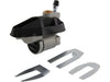 Drum Brake Wheel Cylinder Centric Parts 134.42100