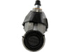 Drum Brake Wheel Cylinder Centric Parts 134.42100