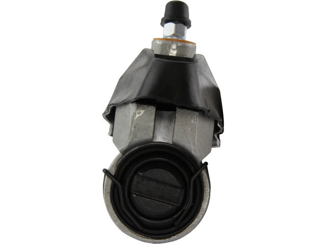 Drum Brake Wheel Cylinder Centric Parts 134.42100
